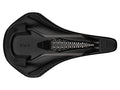 FIZIK Saddle Vento Argo R1 - Adaptive-Saddles-