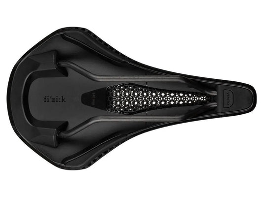 FIZIK Saddle Vento Argo R1 - Adaptive-Saddles-