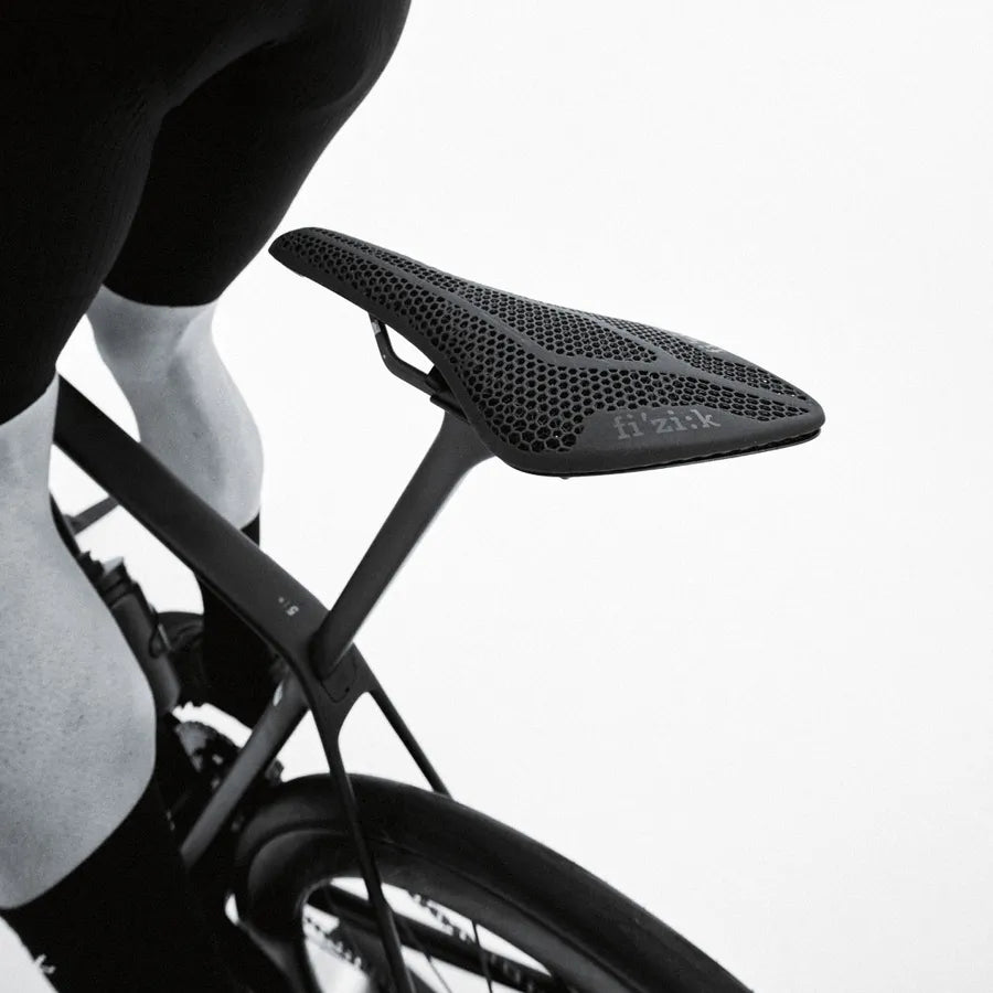 Línies Ràpides, Pedalades Més Ràpides