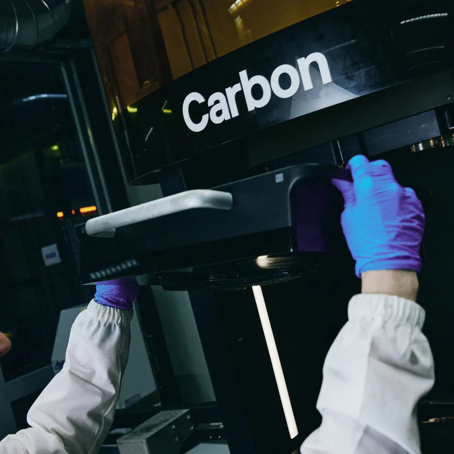 Provat en laboratori, provat a la carretera