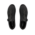 FIZIK TEMPO DECOS CARBON Cycling Shoes - Black-Road Cycling Shoes-