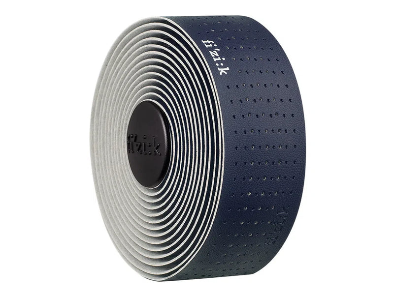Producto Agotado
