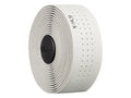 FIZIK TEMPO MICROTEX CLASSIC 2mm Handlebar Tape - White-Bar Tapes-8021890466549