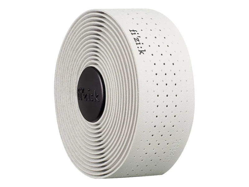 Producto Agotado
