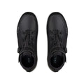 FIZIK TERRA ARTICA X5 GTX Cycling Shoes - Black-Gravel Cycling Shoes-