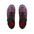 FIZIK TERRA ARTICA X5 GTX Cycling Shoes - Lile/Black-Gravel Cycling Shoes-
