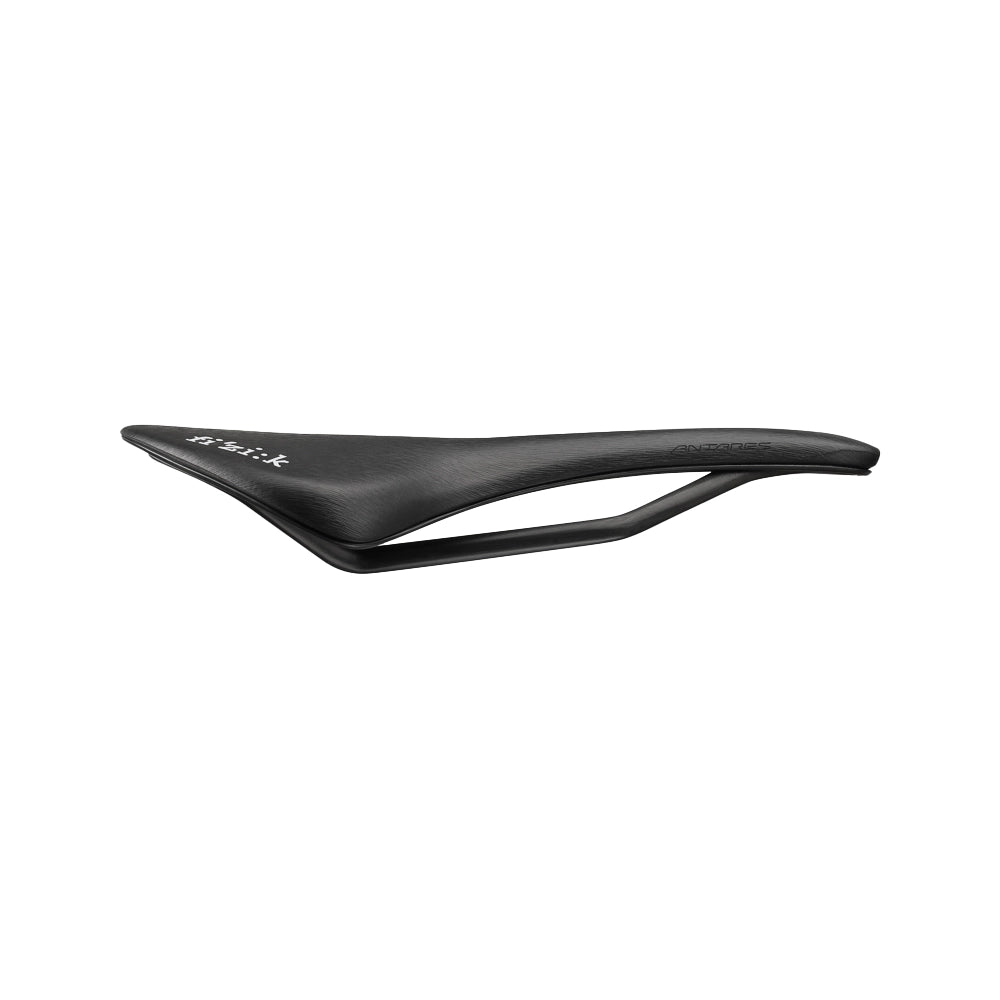 fizik sattel mtb FIZIK Vento Antares 00 7x9 Carbon Rail Saddle - Black
