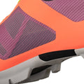 Fizik Vento Proxy Gravel Cycling Shoes - Coral/Purple-Gravel Cycling Shoes-