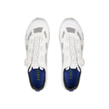 FIZIK Vento Proxy Gravel Cycling Shoes - White/White-Gravel Cycling Shoes-