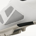 FIZIK Vento Proxy Gravel Cycling Shoes - White/White-Gravel Cycling Shoes-