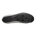 FIZIK X PAS NORMAL STUDIOS Mechanism Vento Road Cycling Shoes - Silver