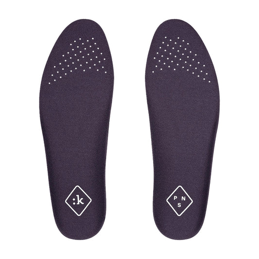 FIZIK X PAS NORMAL STUDIOS Mechanism Vento Road Cycling Shoes - Silver