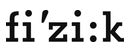 Fizik logo