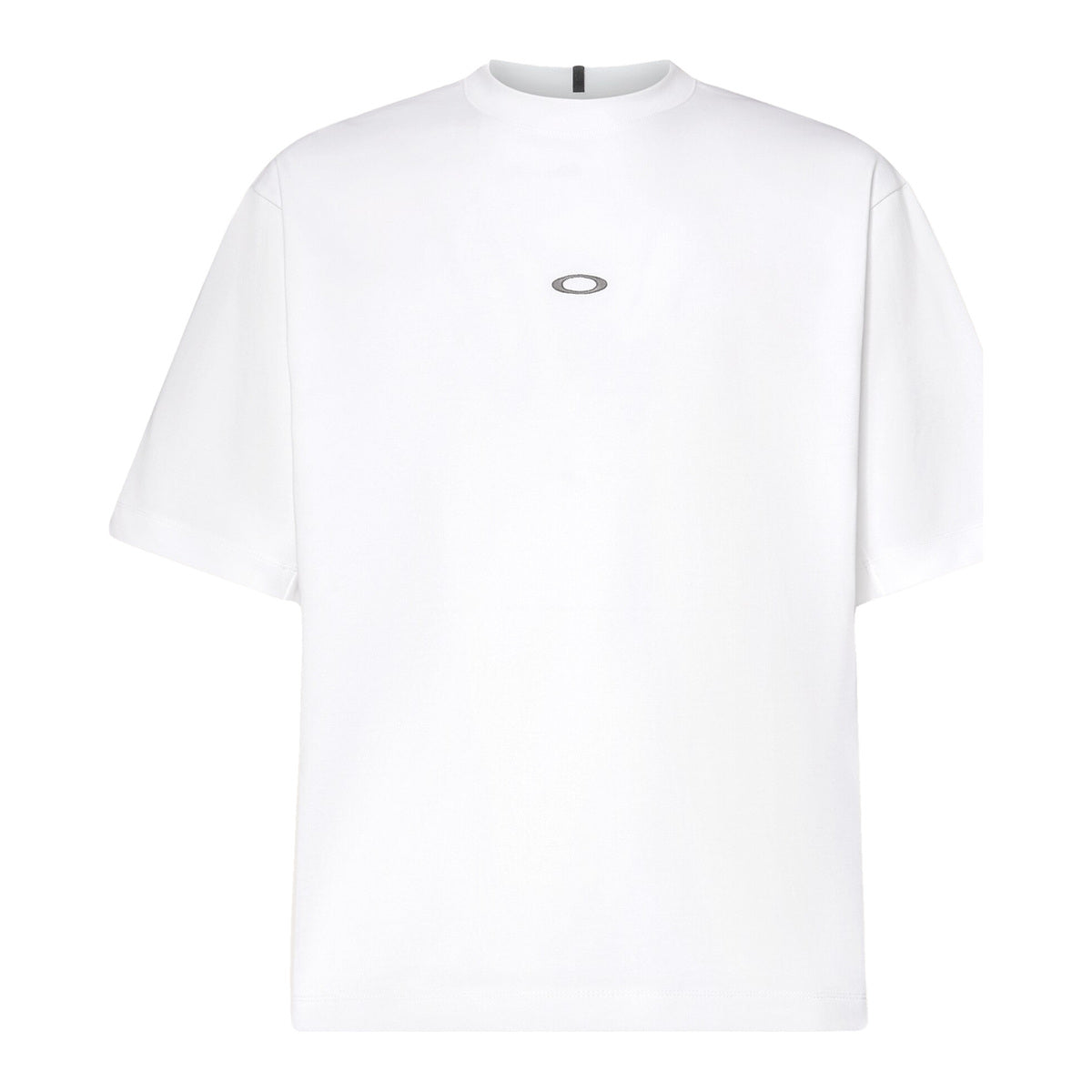 OAKLEY Driven Tee - White