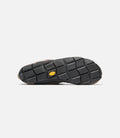 PEDALED Odyssey Foldable Bikepacking Shoes - Shitake