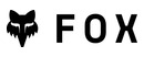 Fox Racing logo