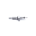 FOX Rebound Adjuster Assy - 8mm-Spare Parts-611056157107