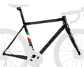 Frame COLNAGO C64 Disc - PJBI-Framesets-