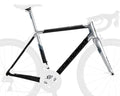 Frame COLNAGO C64 Disc - PJSL-Framesets-