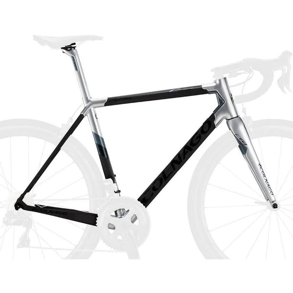 frame-colnago-c64-disc-