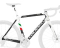 Frame COLNAGO C64 Disc - PJWI-Framesets-
