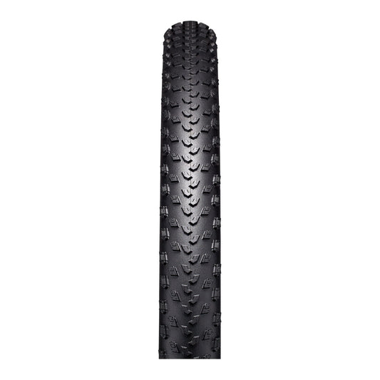 SPECIALIZED Fast Trak Flex Lite T5/T7 TLR XC MTB Dæk TR - Tan