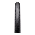 SPECIALIZED Air Trak Flex Lite T5/T7 TLR XC MTB Tyre - Black