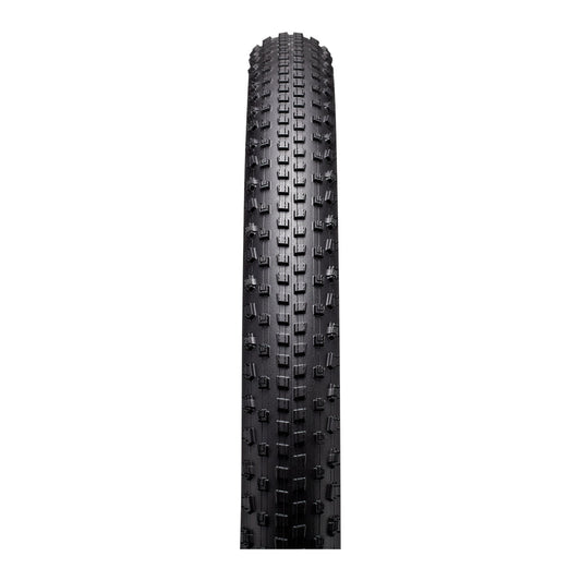 SPECIALIZED Air Trak Flex Lite T5/T7 TLR XC Pneu VTT TR - Black