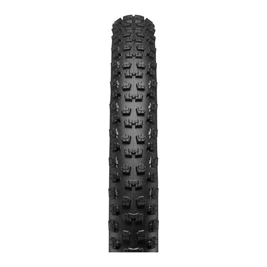 SPECIALIZED Trail Control Grid Lite T7 TLR MTB Reifen - Schwarz