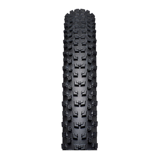 Specialized Ground Control Grid Lite T5/T7 MTB - Reifen