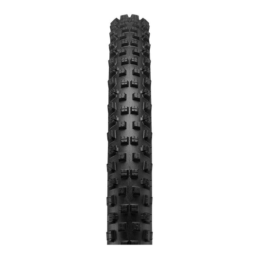 SPECIALIZED Hillbilly Grid Trail T9 TLR Cubierta MTB - Negro