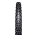 SPECIALIZED Butcher Grid Gravity Radial T9 TLR Pneu VTT - Noir