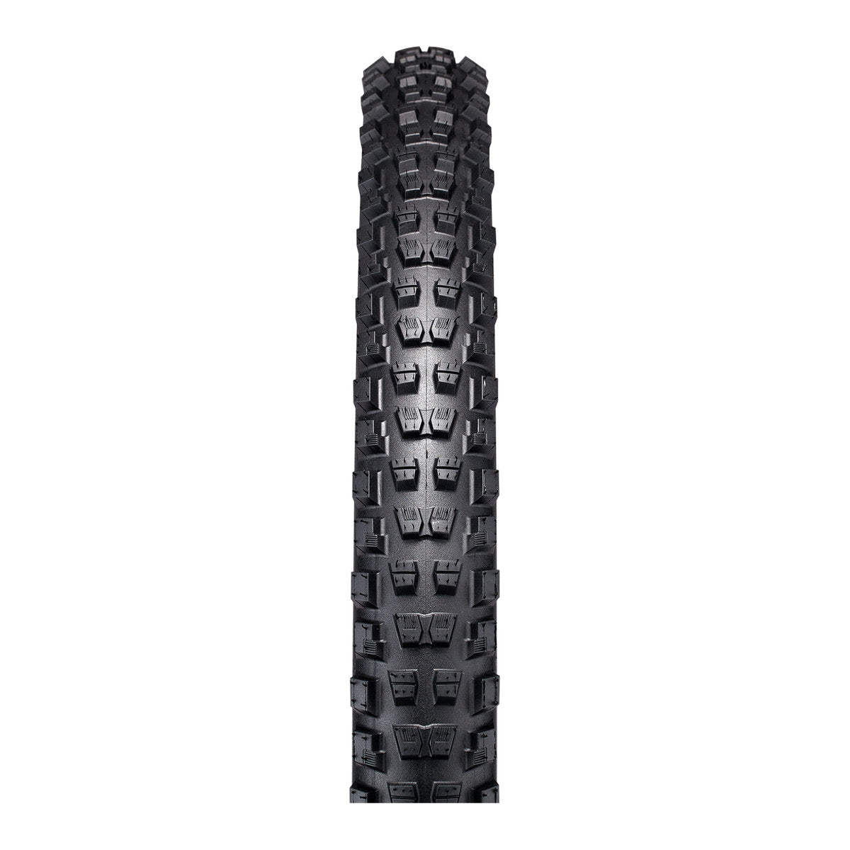 SPECIALIZED Butcher Grid Gravity Radial T9 TLR Pneu VTT - Noir