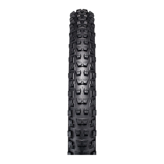 SPECIALIZED Butcher Grid Gravity Radial T9 TLR MTB Reifen - Schwarz