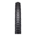 SPECIALIZED Eliminator Grid Gravity Radial T7/T9 TLR Pneu VTT - Noir