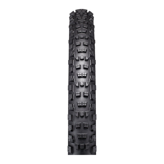 SPECIALIZED Eliminator Grid Gravity Radial T7/T9 TLR MTB Reifen - Schwarz