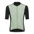 OAKLEY Endurance Lite Jersey - Faded Green