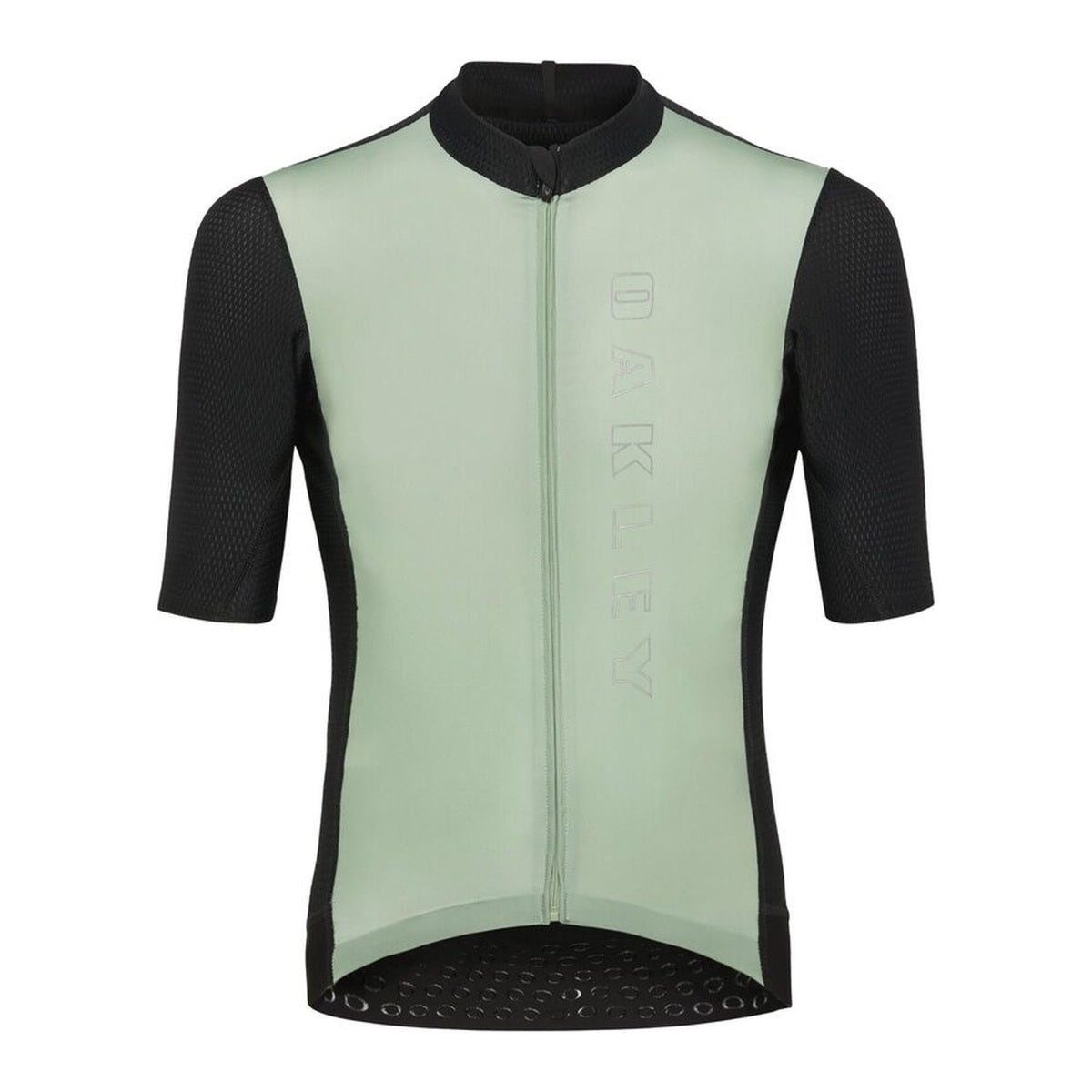 OAKLEY Endurance Lite Jersey - Faded Green