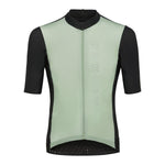 OAKLEY Endurance Lite Jersey - Faded Green