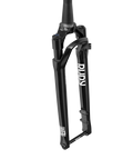 ROCKSHOX Rudy Ultimate XPLR - Schwarz