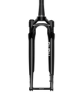 ROCKSHOX Rudy Ultimate XPLR - Schwarz