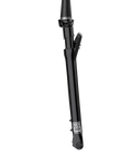 ROCKSHOX Rudy Ultimate XPLR - Schwarz