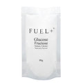 FUEL+ 80g Nutrition Drink - White-Nutrition Drinks-66395526