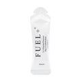 FUEL+ Energy Nutrition Gel - White-Nutrition Drinks-8437026024031
