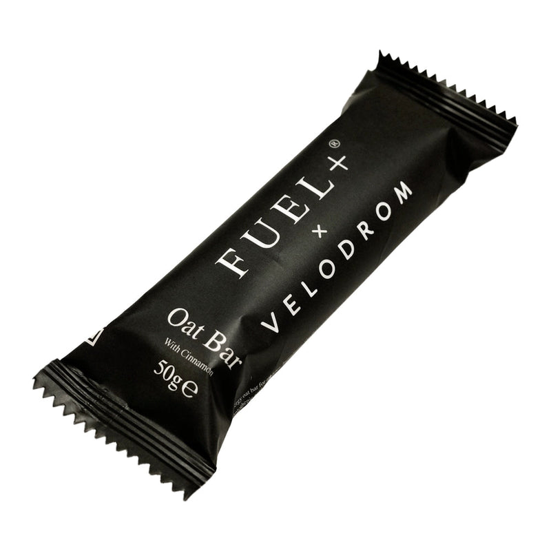 Producto Agotado