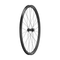 FULCRUM Wheelset Rapid Red Carbon - Black-Wheelsets-