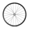 FULCRUM Wheelset Rapid Red Carbon - Black-Wheelsets-