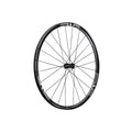 ENVE G23 Individual Wheel — front wheel