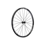 ENVE G23 Individual Wheel — front wheel