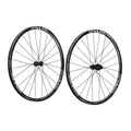 ENVE G23 Disc Wheelset — complete front and rear wheels